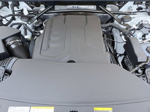 New 2026 Audi Q5 Premium Plus AWD/4WD image 32