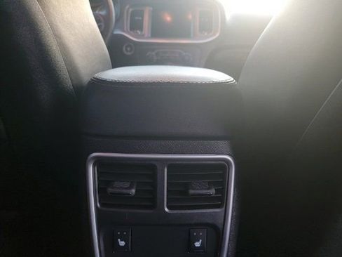 Used 2021 Dodge Charger Scat Pack image 28