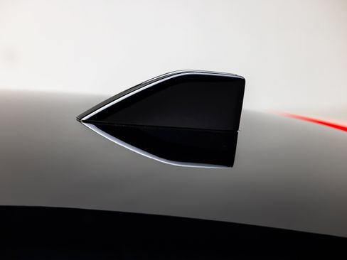Certified 2023 Ferrari SF90 Stradale AWD/4WD image 25