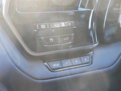 New 2026 Lexus TX 500h AWD image 16