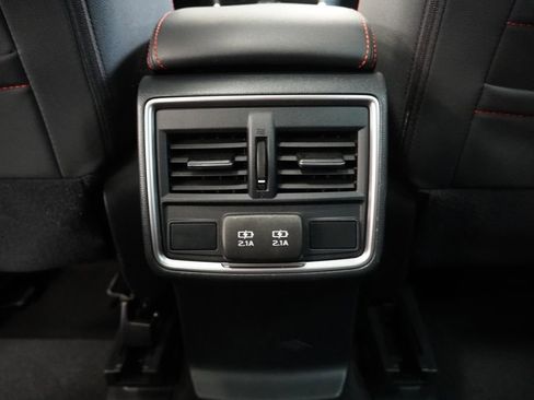 Used 2019 Subaru Forester Sport image 28