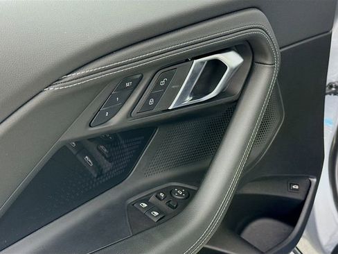 New 2026 BMW 230i xDrive Coupe w/ Premium Package image 18