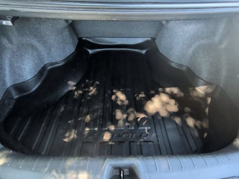 Used 2012 Honda Accord LX-S image 21