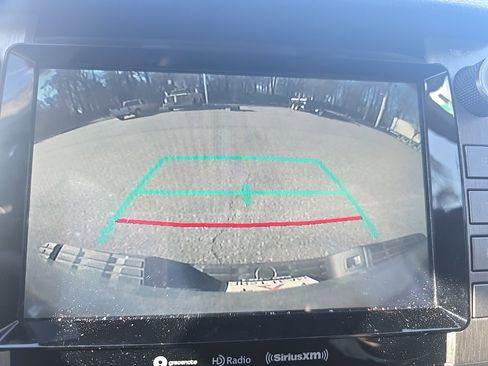 Used 2021 Toyota Tundra SR5 image 19