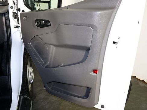 Used 2023 Ford Transit 250 Low Roof AWD w/ Exterior Upgrade Package image 27