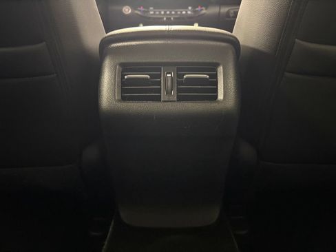 Used 2017 Honda Accord EX-L image 16