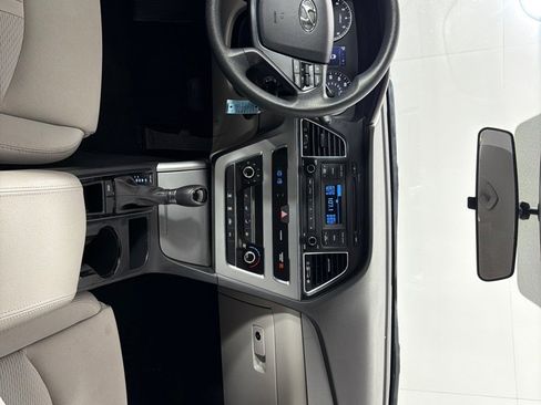 Used 2015 Hyundai Sonata SE FWD image 24