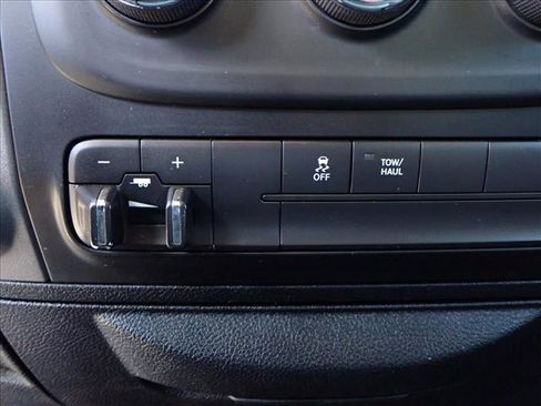 Used 2017 RAM 1500 Tradesman w/ Popular Equipment Group image 17