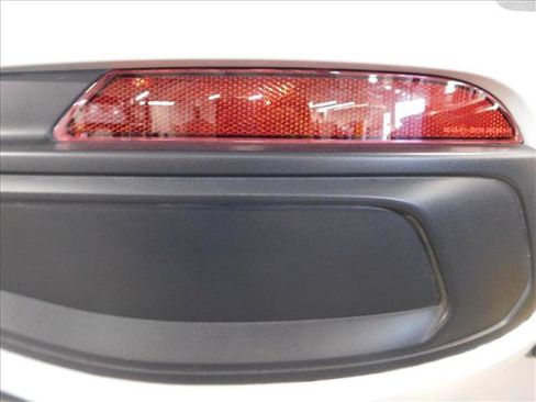 Used 2024 Volkswagen Jetta Sport FWD image 6