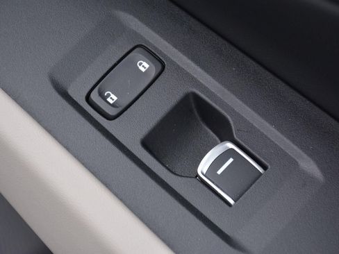 Used 2024 Honda Accord EX image 23