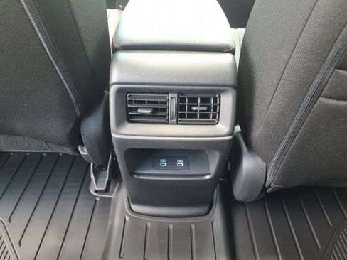 New 2026 Honda CR-V TrailSport image 10