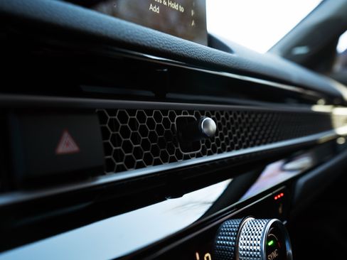 Used 2025 Honda Civic Sport Touring image 32