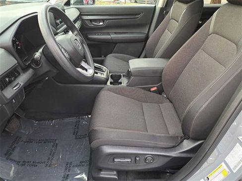 Certified 2023 Honda CR-V EX image 17