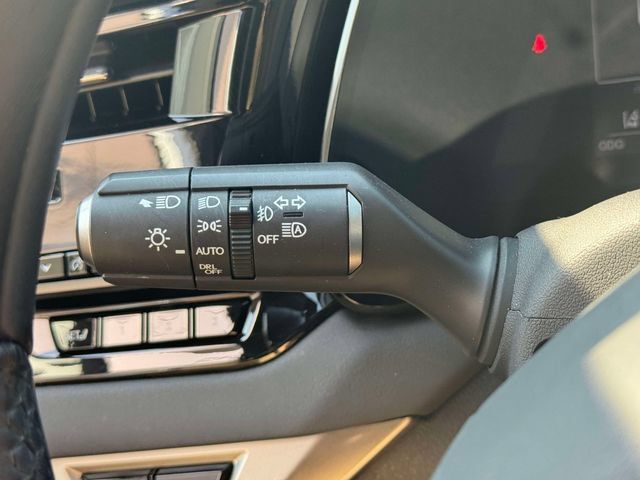 Certified 2023 Lexus RX 350 Premium w/ Accessory Package AWD/4WD image 29