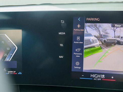 Used 2026 BMW X1 xDrive28i image 21