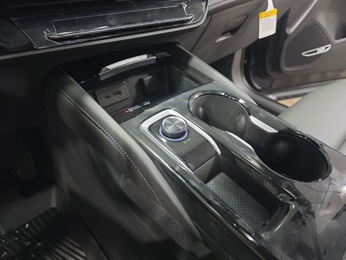New 2026 Buick Envision Preferred AWD/4WD image 26