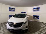 Certified 2020 Chevrolet Equinox LT image 5