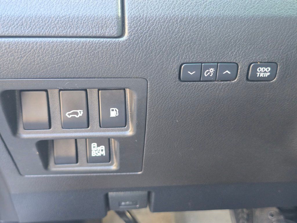 Used 2015 Lexus RX 350 AWD image 28