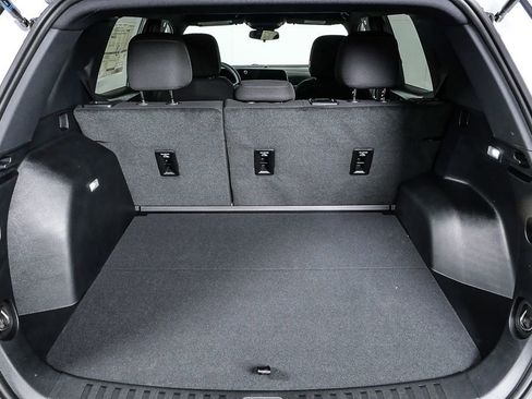 New 2026 Chevrolet Equinox LT image 31