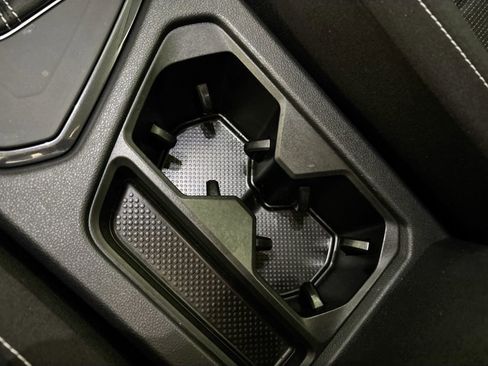 Certified 2023 Volkswagen Tiguan S image 16