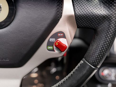 Used 2013 Ferrari California RWD image 57