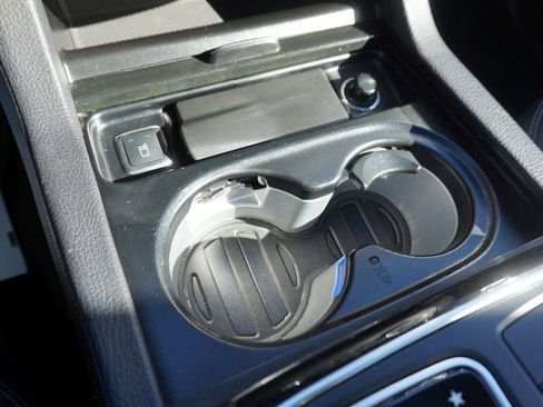 Used 2018 Mercedes-Benz GLE 350 4MATIC image 53