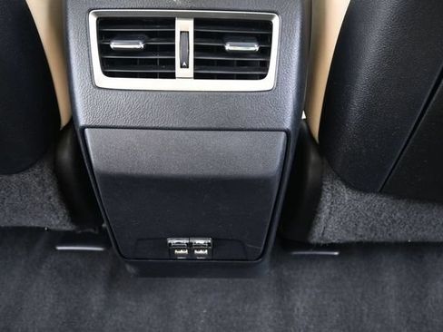 Used 2022 Lexus RX 350 FWD w/ Premium Package image 37