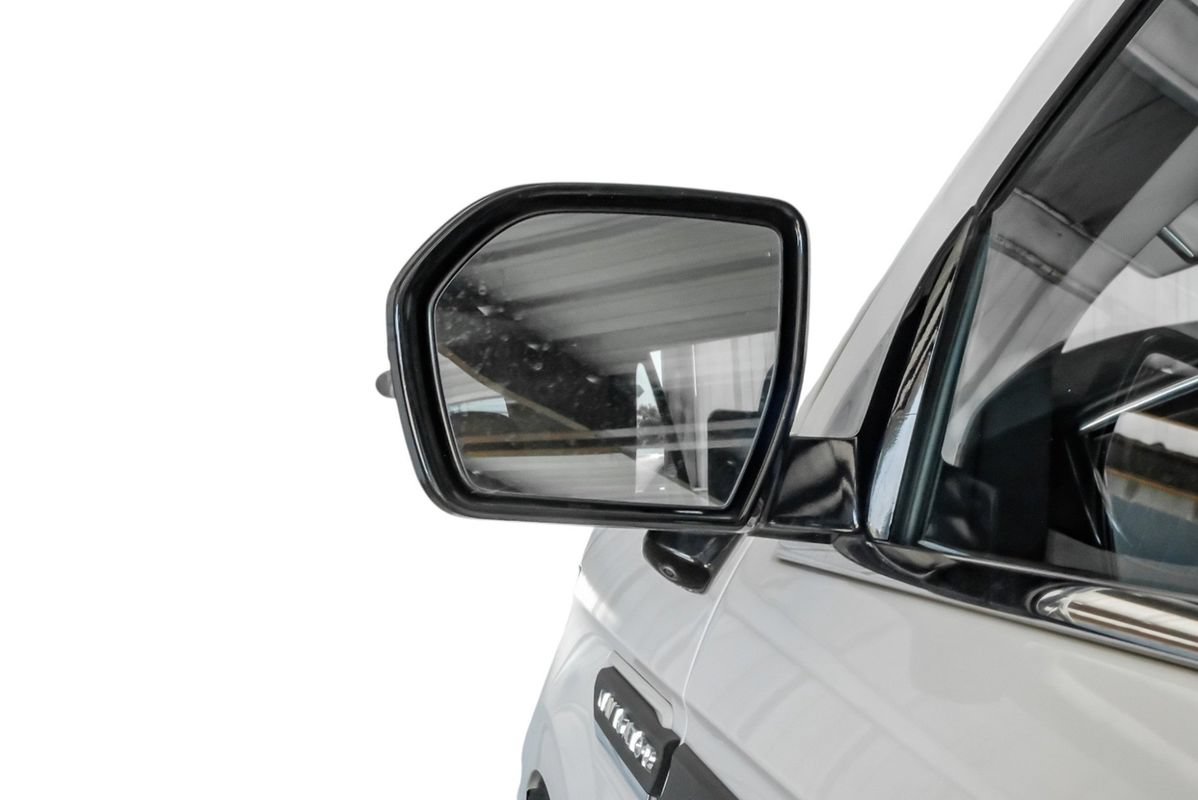 Used 2023 Lincoln Navigator L Reserve AWD/4WD image 39