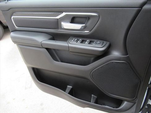 New 2026 RAM 1500 Big Horn image 31