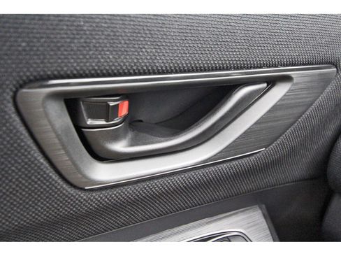 New 2026 Subaru Outback Premium AWD/4WD image 19