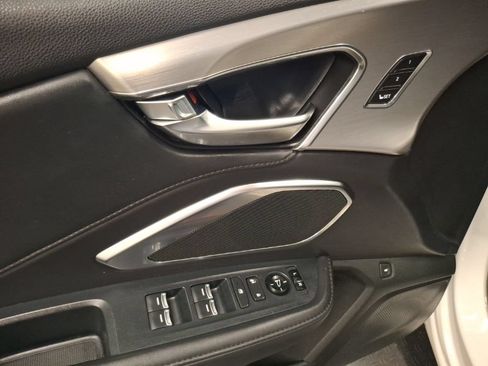 Used 2019 Acura RDX AWD image 13