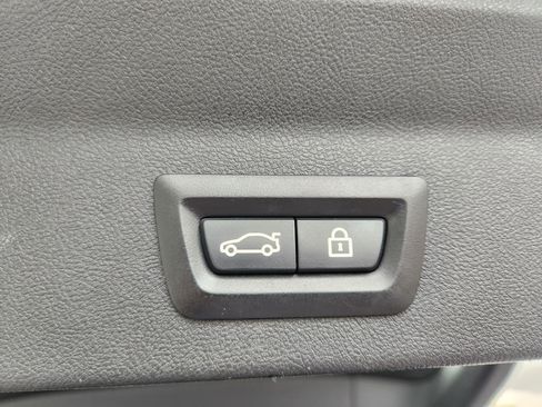 Used 2022 BMW X3 xDrive30i image 22