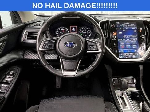 Used 2023 Subaru Ascent Premium w/ Convenience Package AWD/4WD image 5
