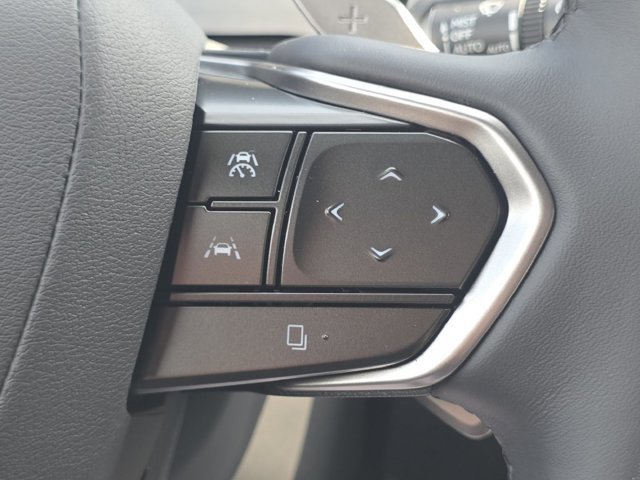 New 2026 Lexus RX 350 Premium Plus w/ Convenience Package FWD image 28