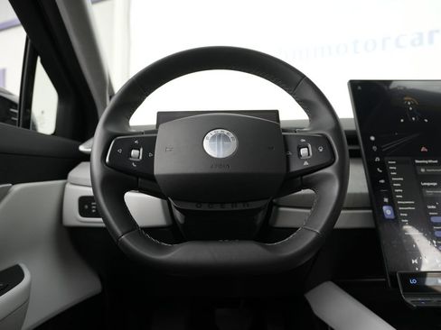 Used 2023 Fisker Ocean Extreme AWD/4WD image 40