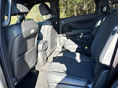 New 2026 Hyundai Palisade XRT Pro AWD/4WD image 11