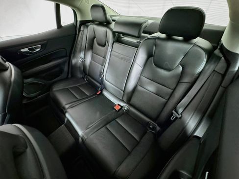Used 2024 Volvo S60 B5 Core AWD/4WD image 21