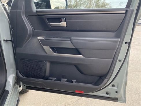 Used 2024 Toyota Tundra SR5 image 27