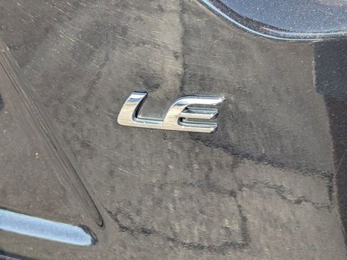 Used 2024 Toyota Corolla LE FWD image 30