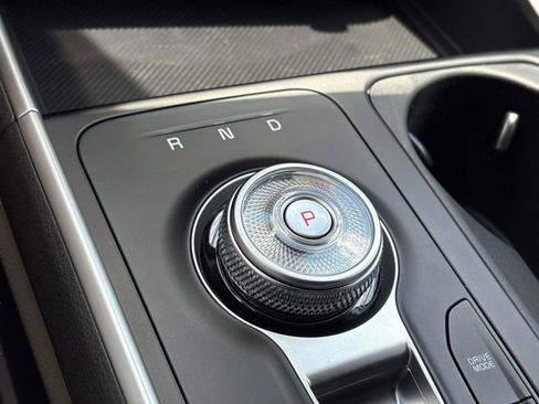 New 2026 Kia Carnival LXS image 24