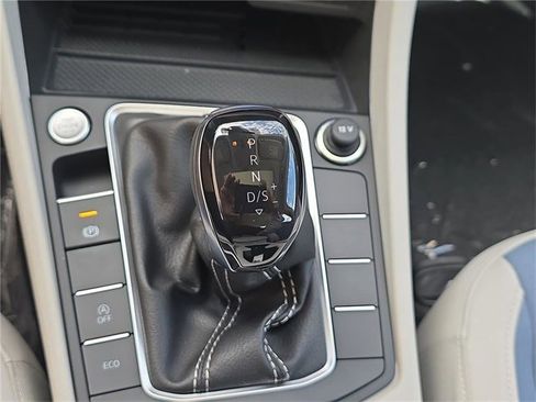 New 2026 Volkswagen Jetta SE image 21