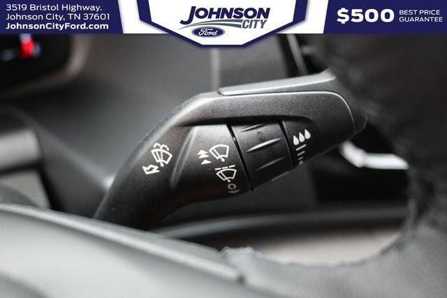 New 2026 Ford Transit 350 XLT AWD/4WD image 26