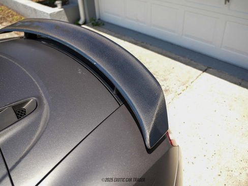 Used 2011 Audi R8 V10 image 72