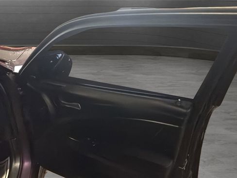 Used 2022 Dodge Charger Scat Pack w/ Daytona Edition Group image 23