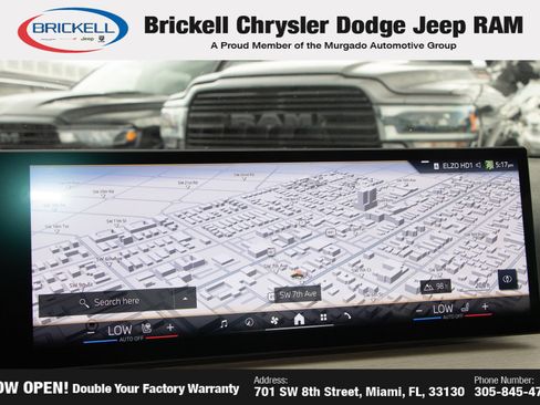 Used 2025 BMW 330i Sedan RWD image 36