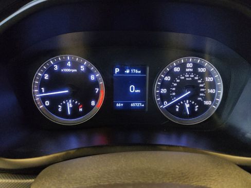 Used 2019 Hyundai Sonata SE image 23