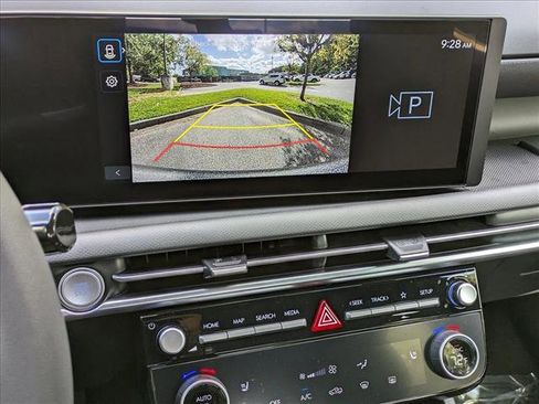 New 2026 Hyundai Santa Cruz SEL image 14