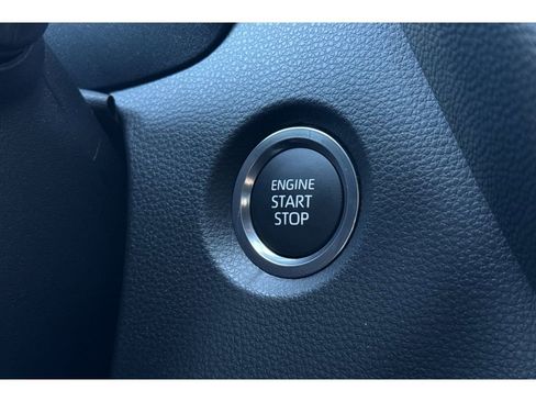 New 2026 Toyota Corolla XSE FWD image 23