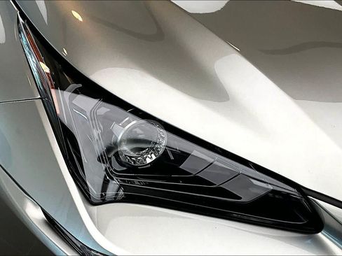 Used 2020 Lexus NX 300 FWD w/ Premium Package image 27