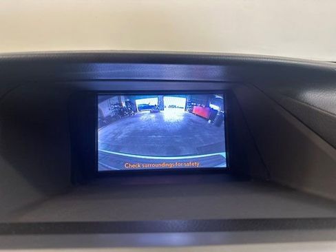 Used 2012 Lexus RX 450h FWD w/ Premium Pkg image 24